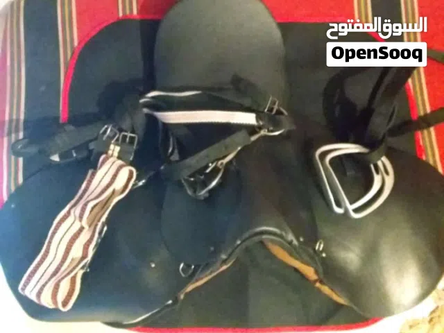 اقرء الوصف