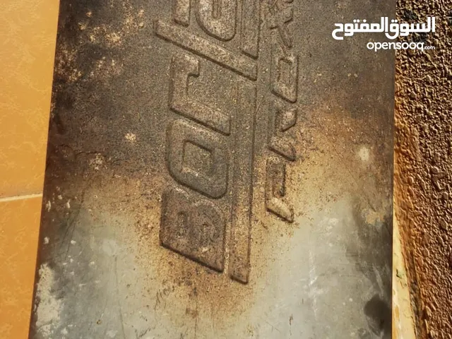 دبة صوت بورلا للبيع