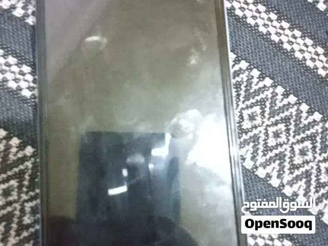 Infinix Hot 6 Pro 256 GB in Zliten