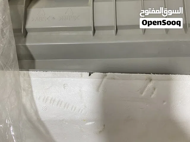 Other 0 - 1 Ton AC in Mafraq