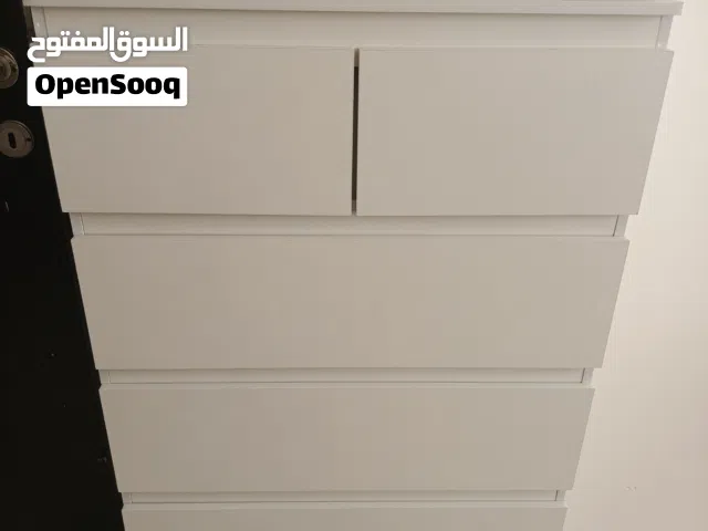 مجرات مستعمل خفيف