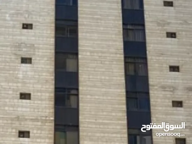 4000 ft² More than 6 bedrooms Townhouse for Sale in Abu Dhabi Al Hisn