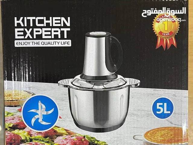  Food Processors for sale in Kuwait City