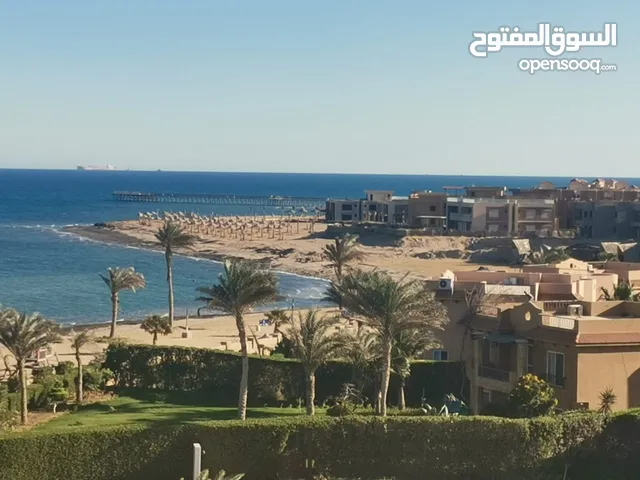 2 Bedrooms Farms for Sale in Red Sea Marsa Alam