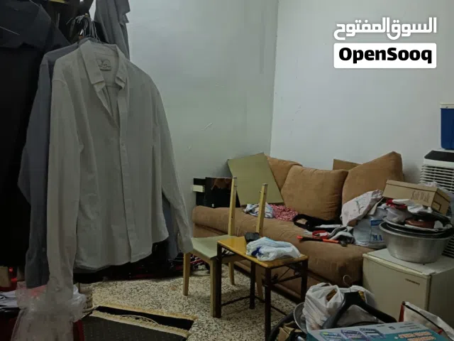 room for rent for family..