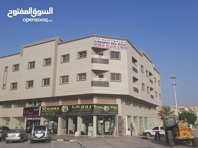غرف للايجار شهري