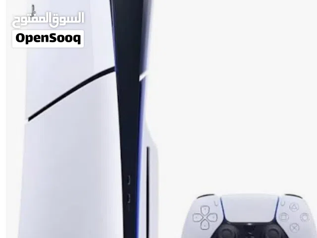 PlayStation 5 PlayStation for sale in Dubai