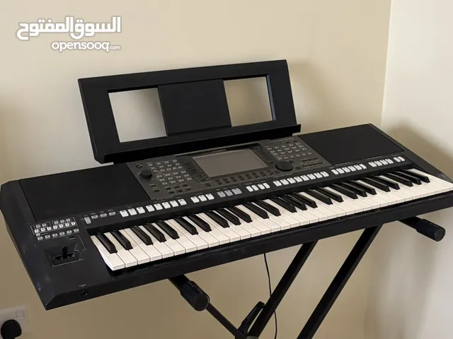 ياماها A3000 ممتاز مستعمل غير قابل للتفاوض