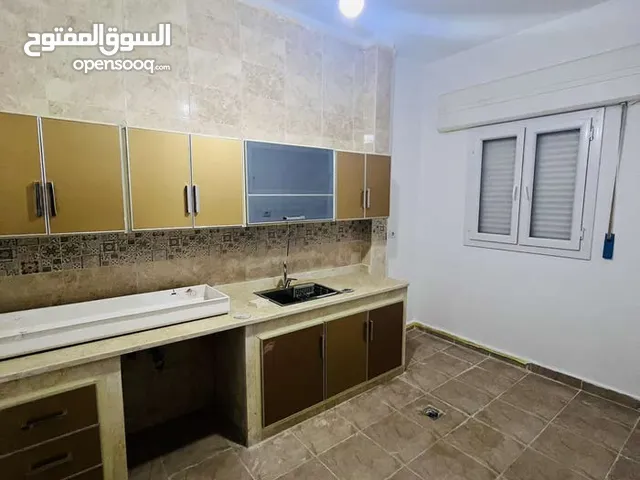 110 m2 3 Bedrooms Apartments for Rent in Tripoli Salah Al-Din