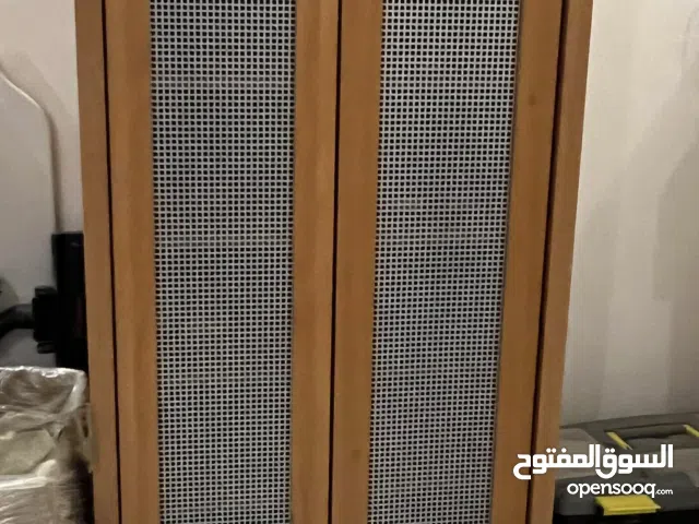 خزانة أحذية مستعمله للبيع