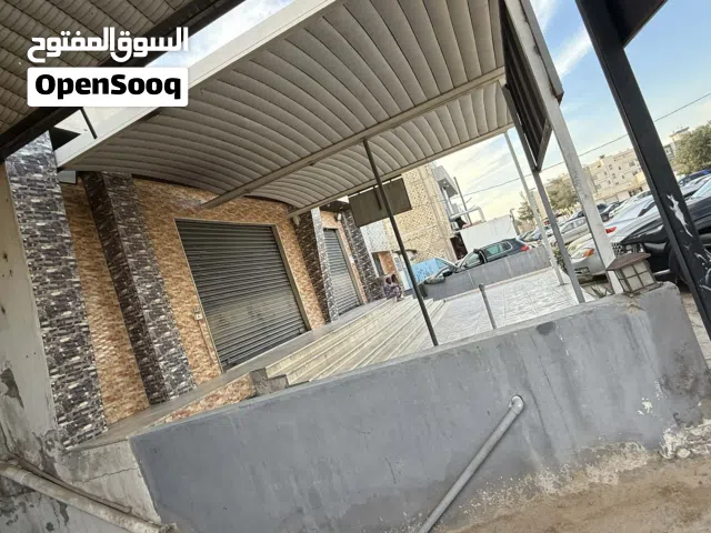 رفيدجو مساحة 450 متر شارع ولي العهد
