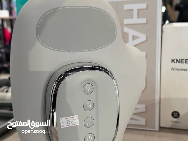 Massage Devices for sale in Muscat