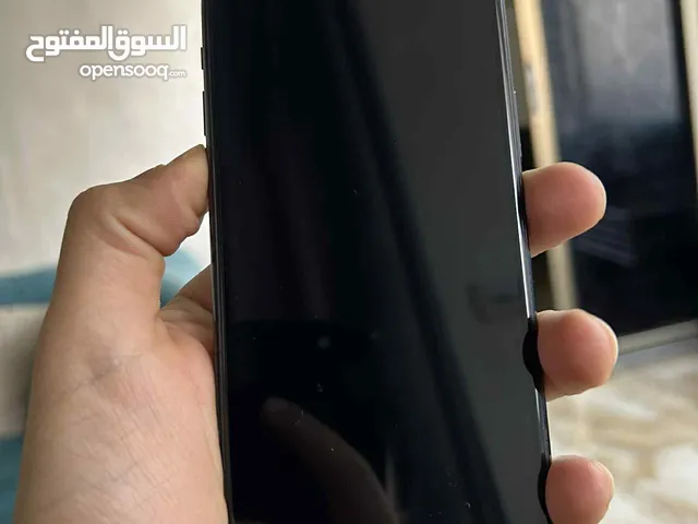 أيفون 11 برو