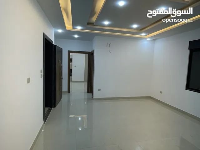 131 m2 3 Bedrooms Apartments for Sale in Amman Khalda