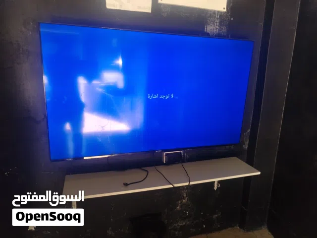 34.1 Other monitors for sale  in Zarqa