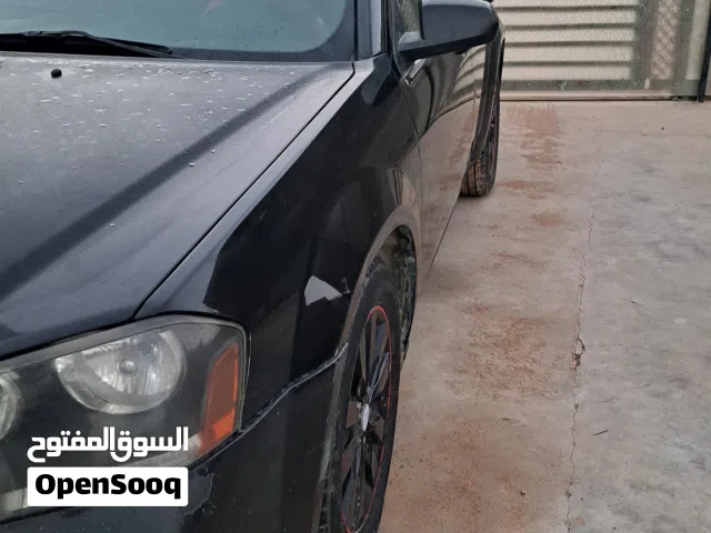 Used Dodge Avenger in Al Anbar