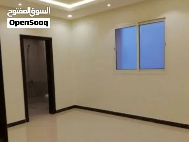دهانات وديكورات الطائف