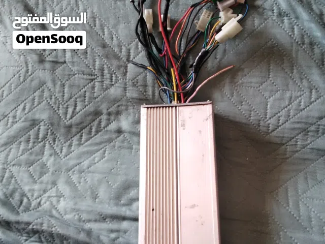 قطع دراجات للبيع