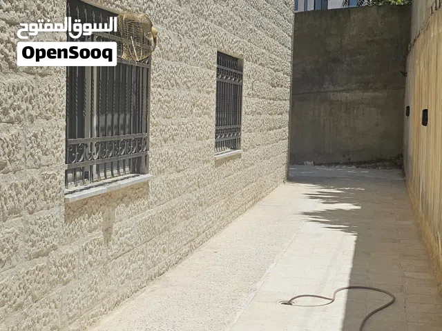 120 m2 3 Bedrooms Apartments for Rent in Amman Al Bnayyat