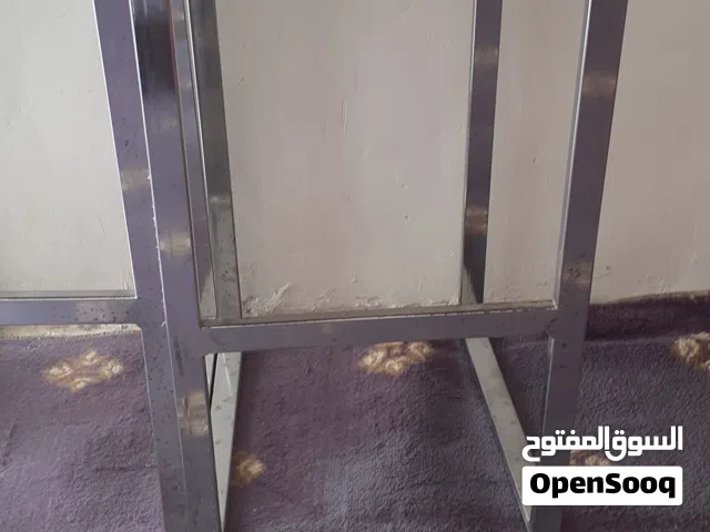 Other 0 - 1 Ton AC in Tripoli