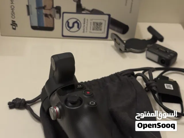 مانع اهتزاز