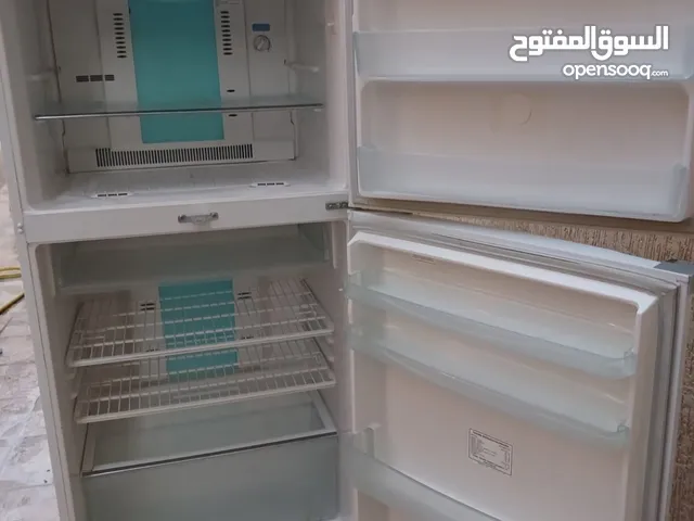 Toshiba Refrigerators in Hawally