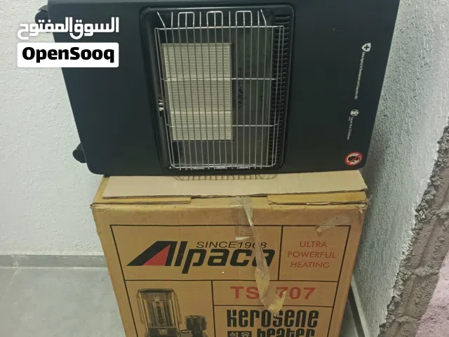 صوبة كاز للبيع بحالة الوكالة