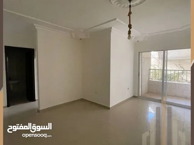 103 m2 3 Bedrooms Apartments for Sale in Amman Tla' Ali
