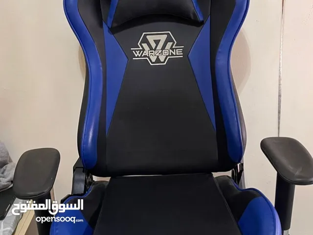 Playstation Chairs & Desks in Muharraq