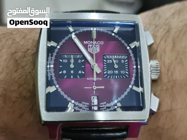 tag monaco used clone