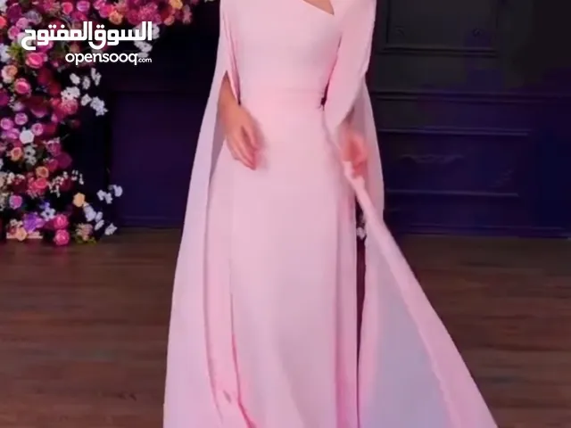 Weddings and Engagements Dresses in Amman