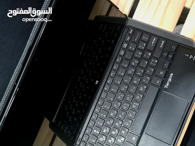 Dell Tablet/Laptop  Venue Pro 11