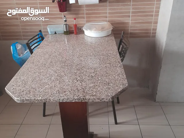 171 m2 3 Bedrooms Apartments for Sale in Amman Tabarboor