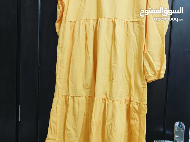 summer fabric
