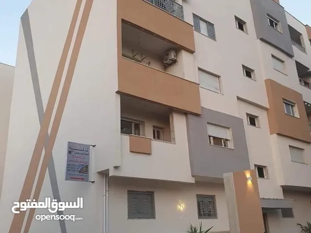 شقة / السدرة / حي العاصمة 2