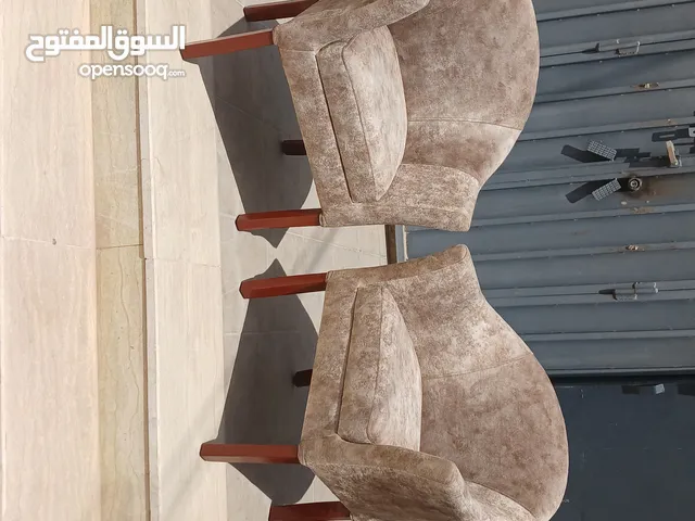 صالونات صيانه وتنجيد وتجديد خياطة ستائر