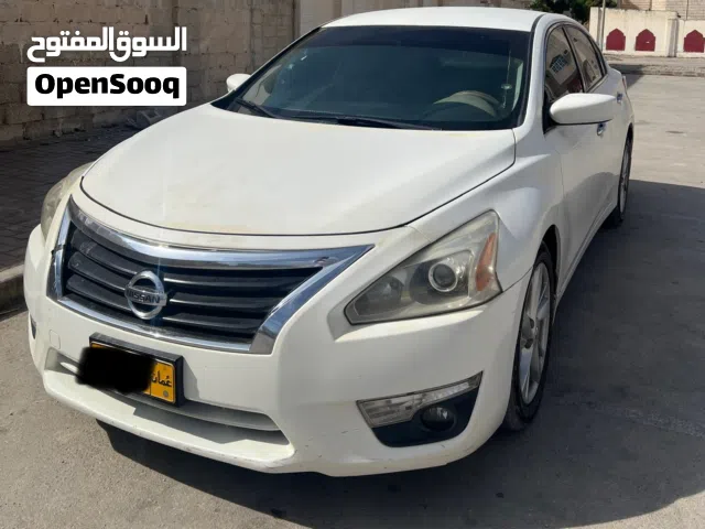 التيما 2013 خليجي للبيع