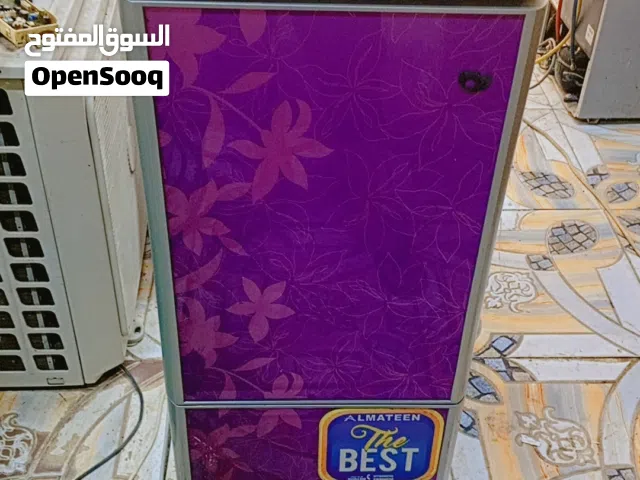 براد ماء مستخدم كلش قليل شرط التبريد ضمان سبوع