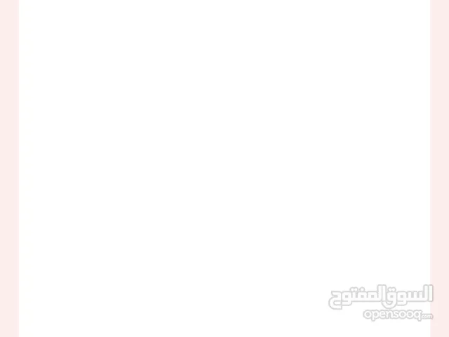 سجل تجاري للبيع او الاستثمار Commercial Register for Sale او Invest