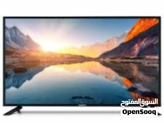 عرض نااار شاشة ماجيك 70 بوصة سمارت 4k كفالة سنه كاملة