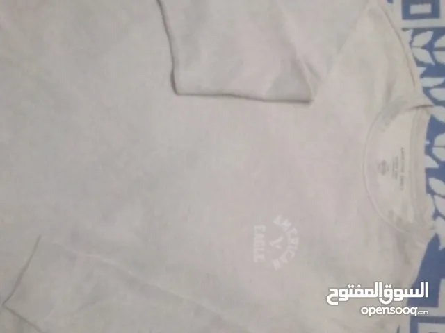Other Tops & Shirts in Cairo