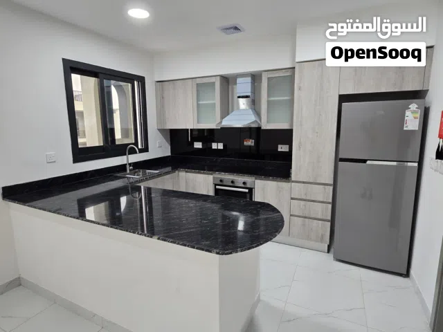 133 m2 3 Bedrooms Apartments for Sale in Dhofar Salala
