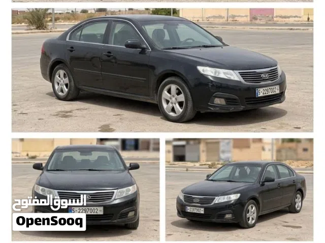 2011 هيونداي سوناتا Blue