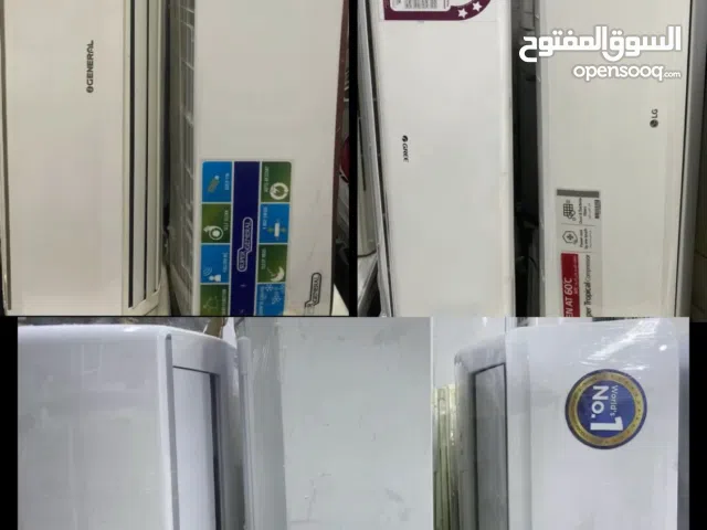 All split ac for sale