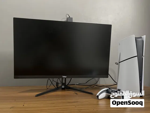 27" Other monitors for sale  in Muscat