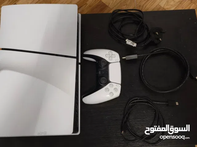 PlayStation 5 PlayStation for sale in Tripoli