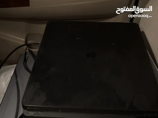 PlayStation 4 PlayStation for sale in Ras Al Khaimah