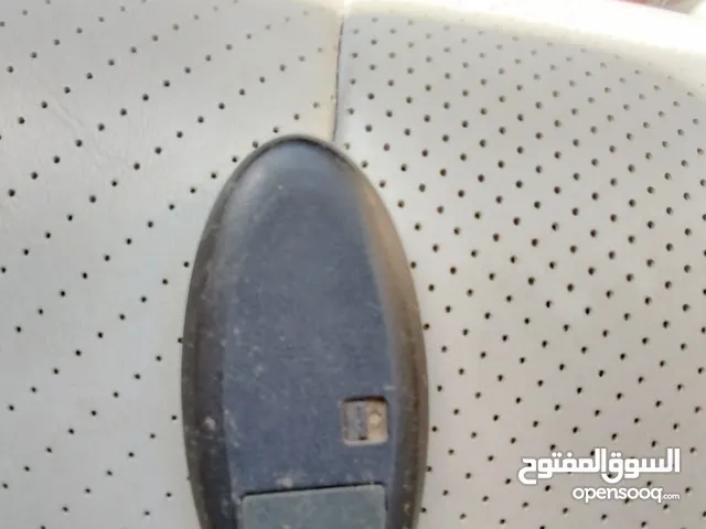مفتاح نيسان ليف