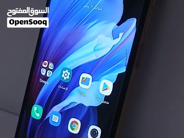 Others Not Defined 64 GB in Tripoli