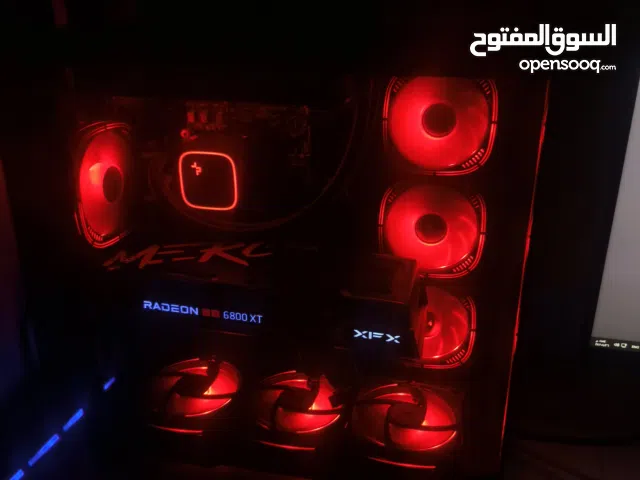 حاسبه كلش نضيفه سعر ثابت مليونين 750